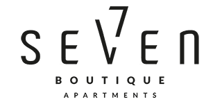 Seven Boutique apartments Cancún renta vacacional