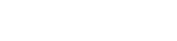 b2b-vacations-renta-vacacional-logo-web